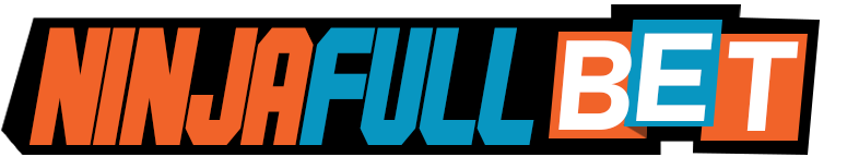 NINJAFULLBET